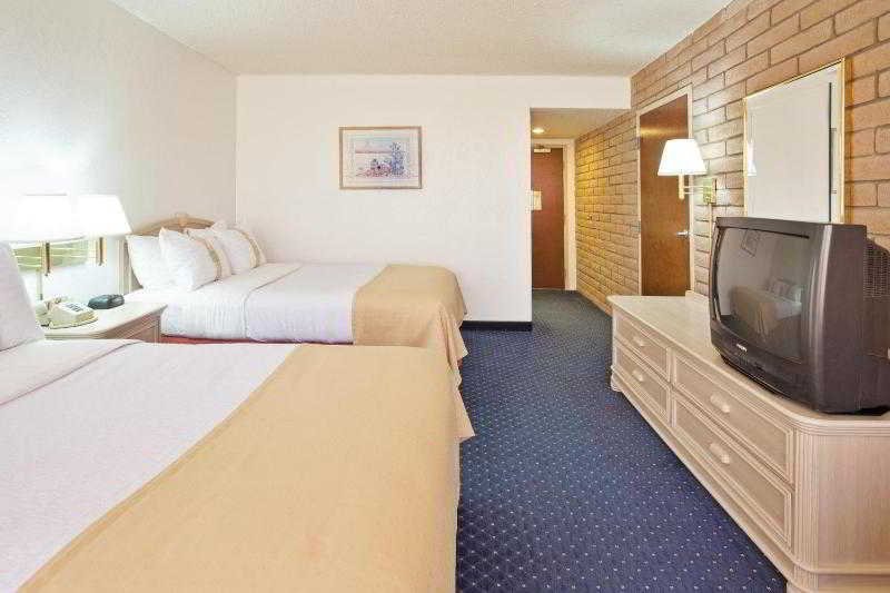 Фото Holiday Inn Canyon De Chelly, an Ihg Hotel