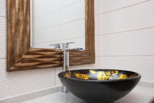 Фото Skiathos Argento