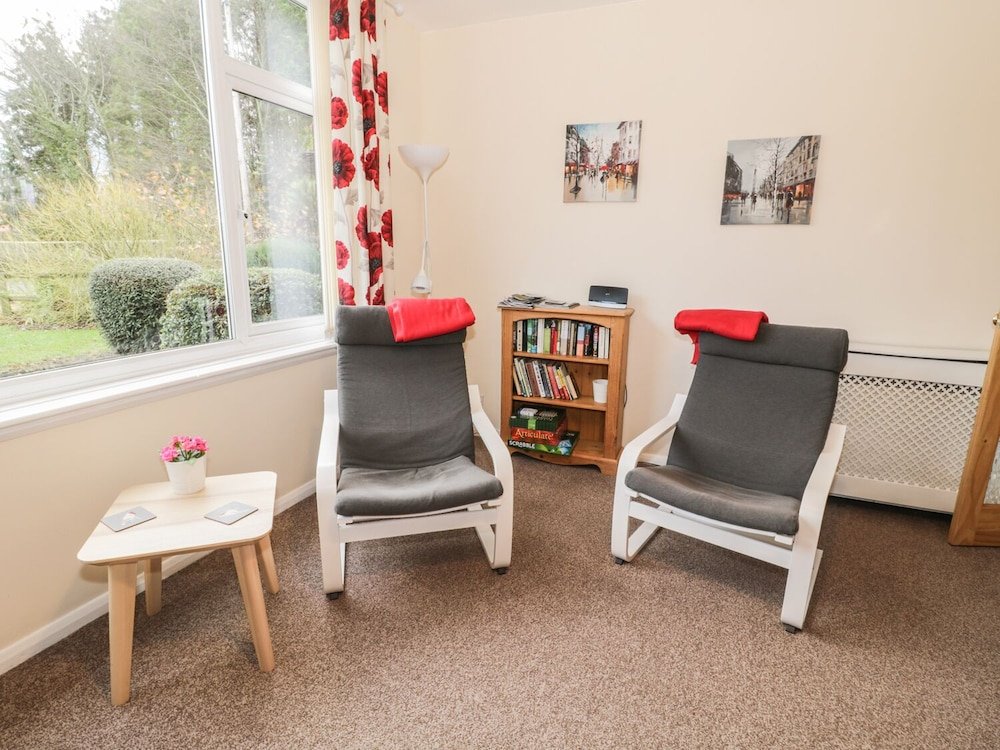 Фото Robin House