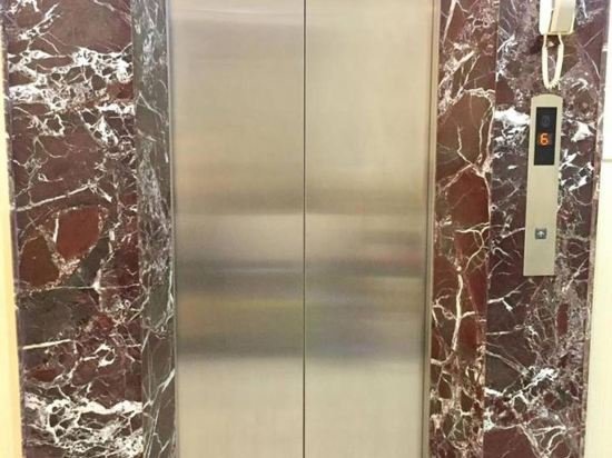 Фото New Hotel 3 Hanoi