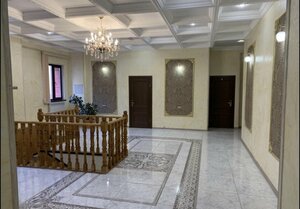 Гостевой дом Версайлес