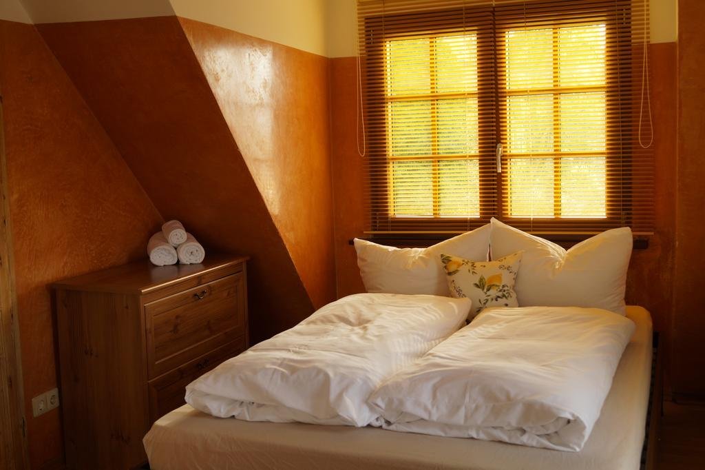 Фото Petite Bellevue