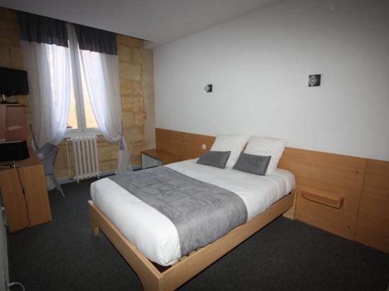 Фото Hotel des Voyageurs