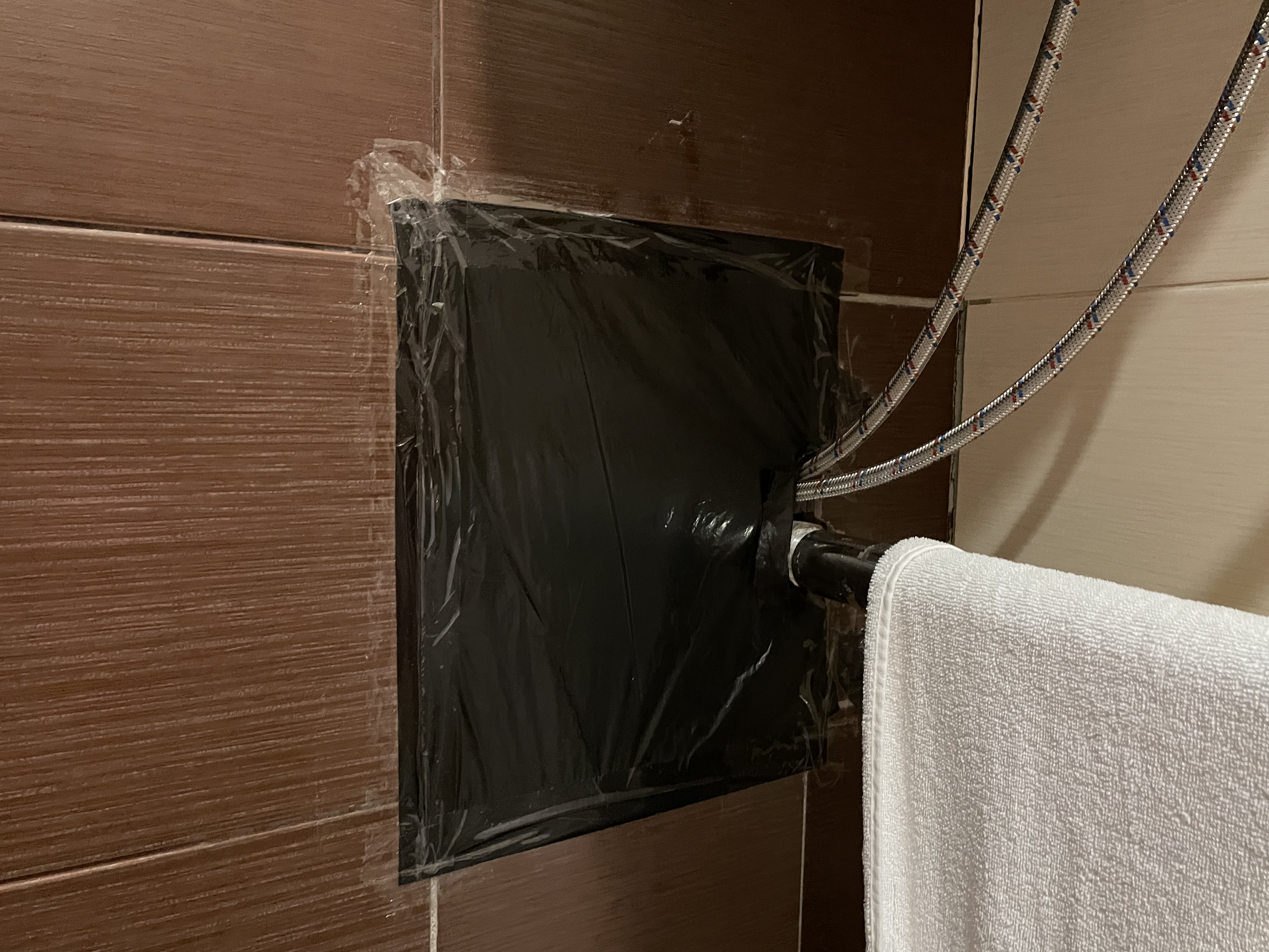 Фото Кристалл