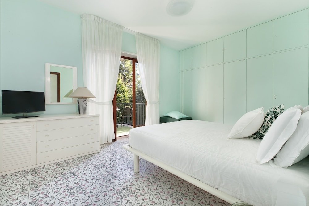 Фото Casa La Noce