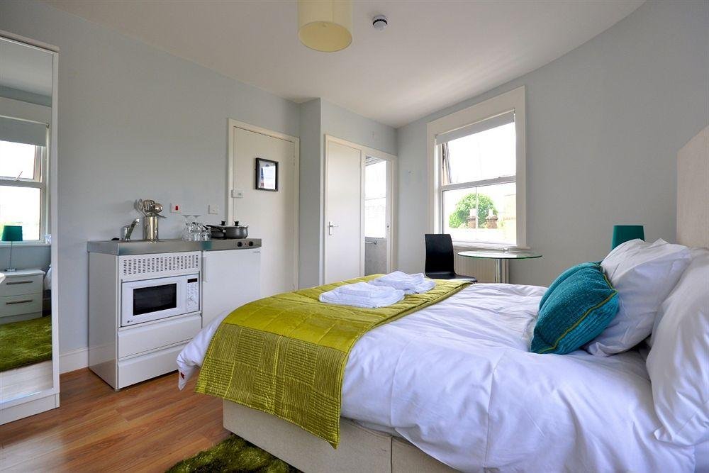 Фото The Victoria Inn