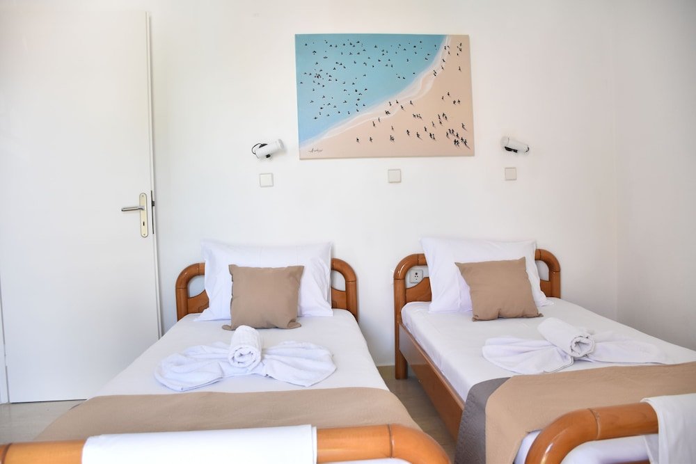 Фото Ephelia gold