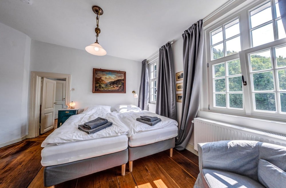 Фото Haus Stehlings