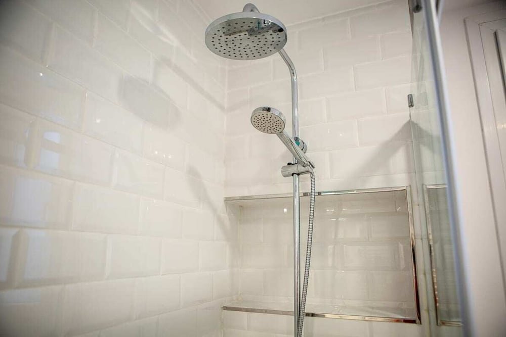 Фото Lovely and Chic 1 Bed apt Next to Atocha