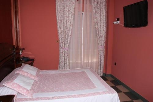 Фото Hotel Frijon