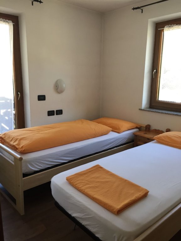 Фото Roulette Apartments