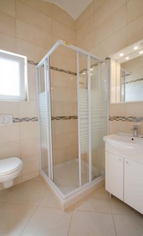 Фото Apartment Jasna