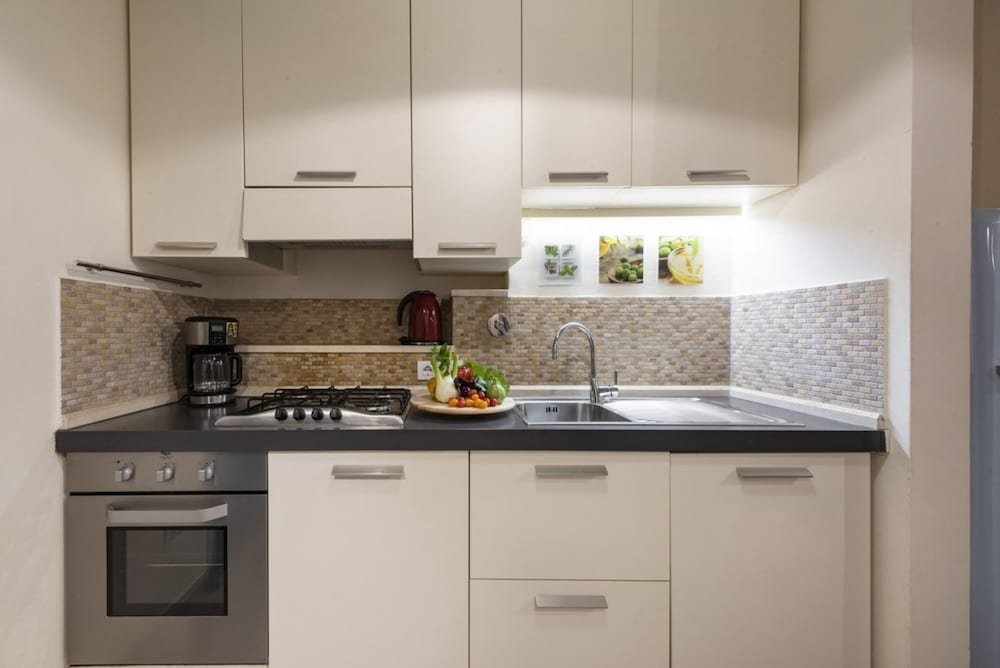 Фото San Cristofano