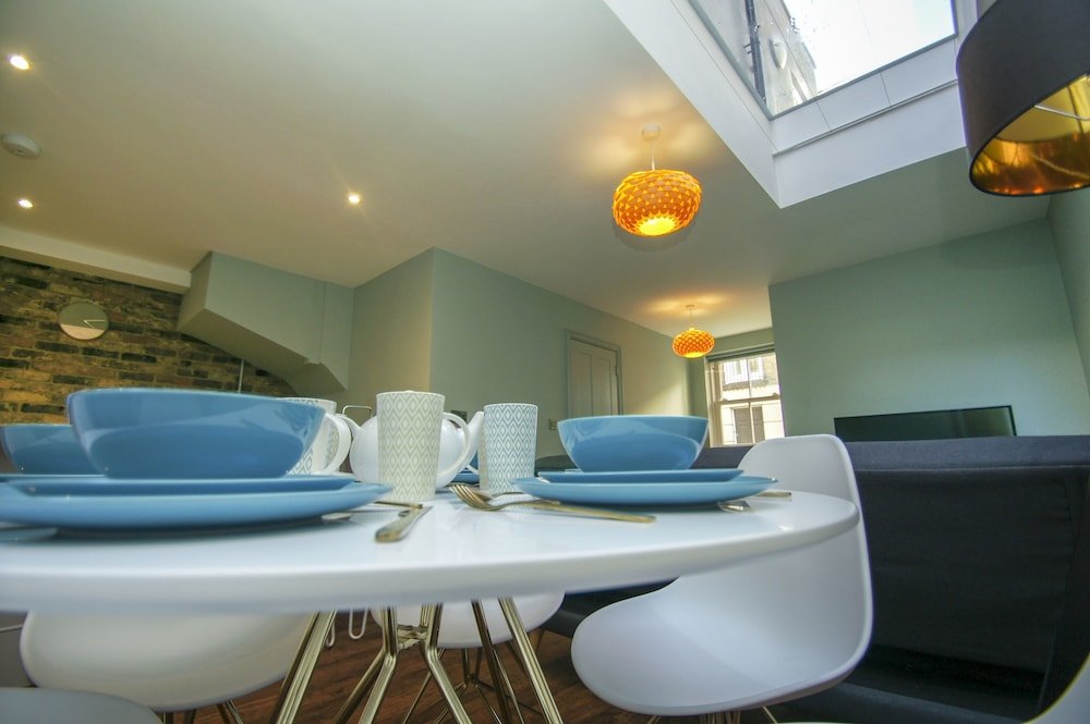 Фото Grand Pier Guest House