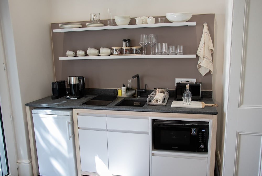 Фото Heritage House