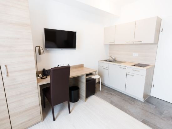 Фото Ambient Hotel Tassilo