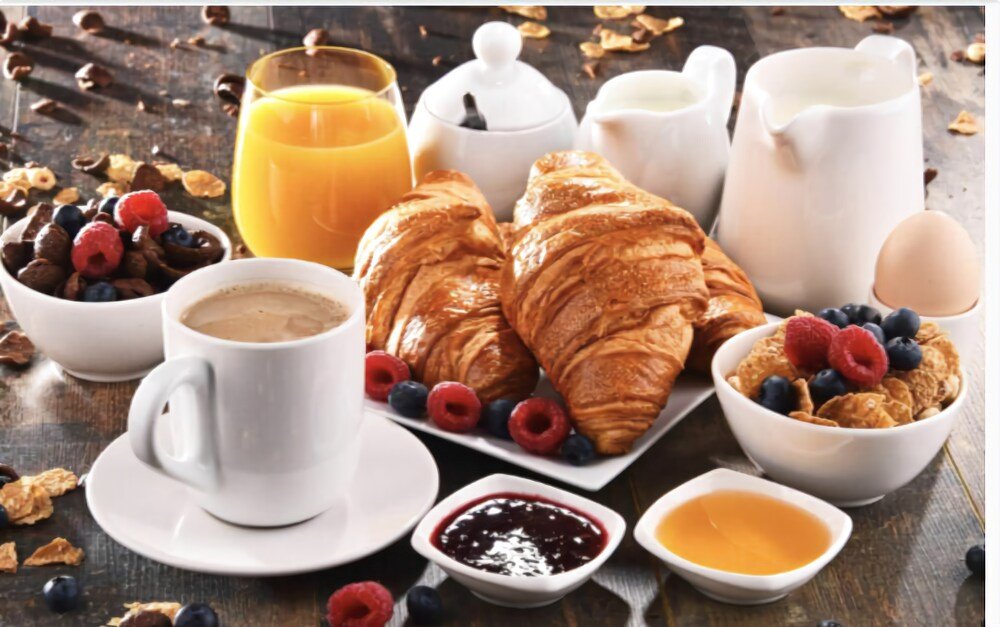 Фото Magik Rooms