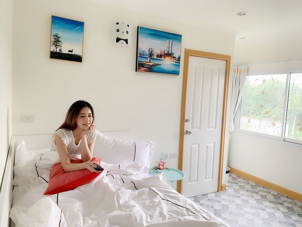 Фото Kk House & Cafe