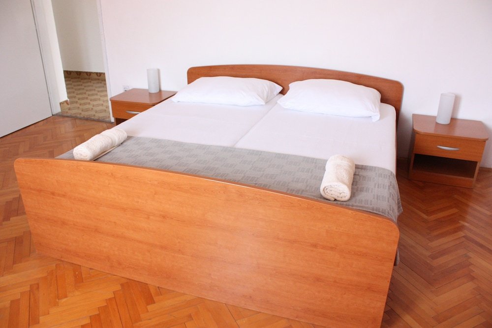 Фото Apartments Golija