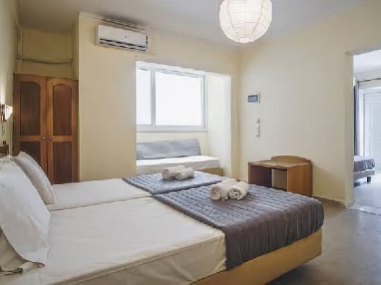 Фото Finata Studios