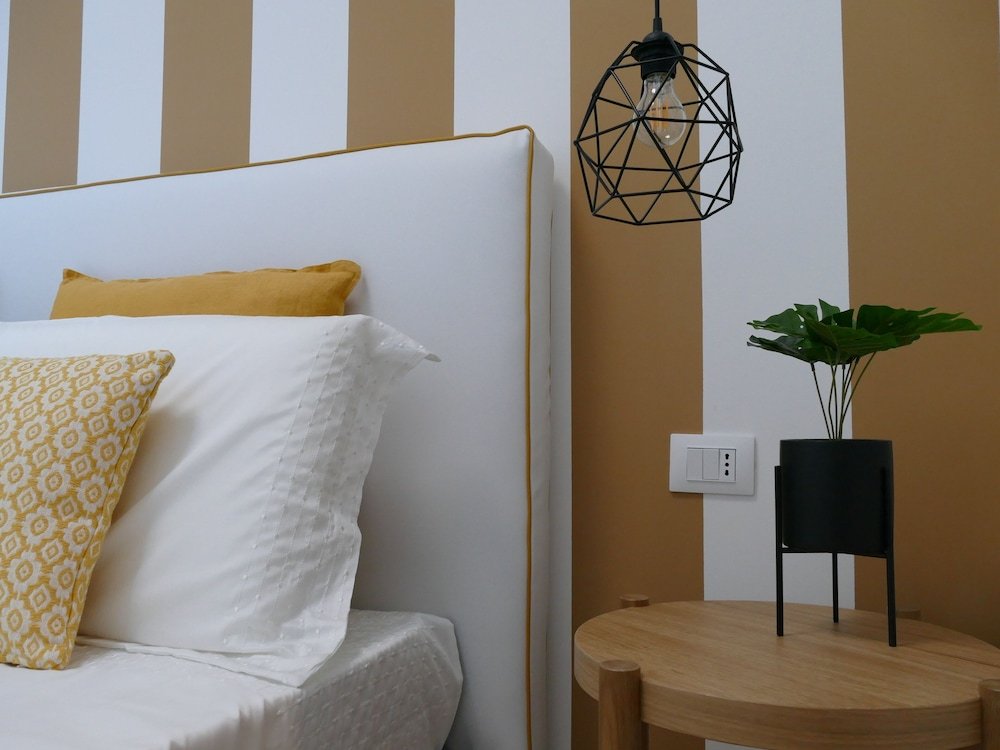 Фото L'Ancora B&b