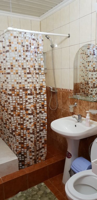 Фото Золотые Пески