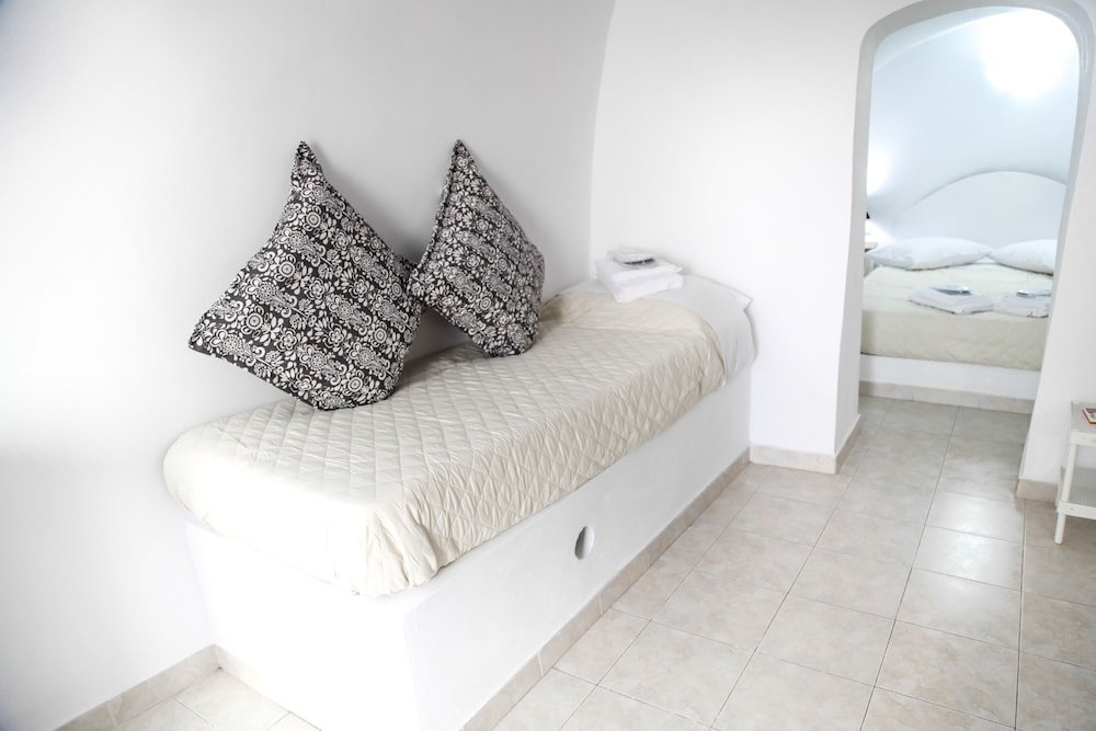 Фото White Side Suites