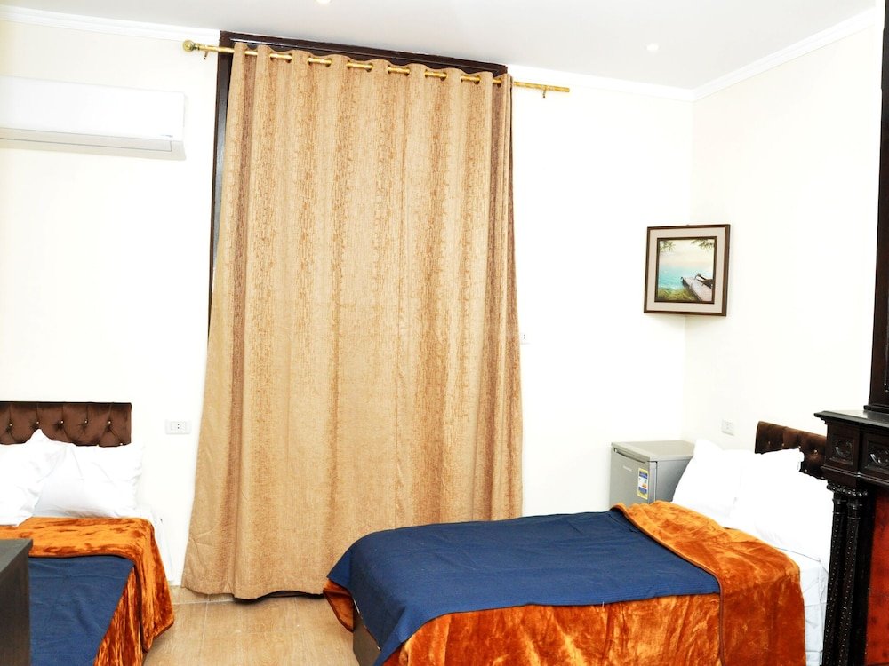 Фото New Panorama