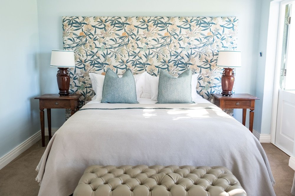 Фото Laborie Estate