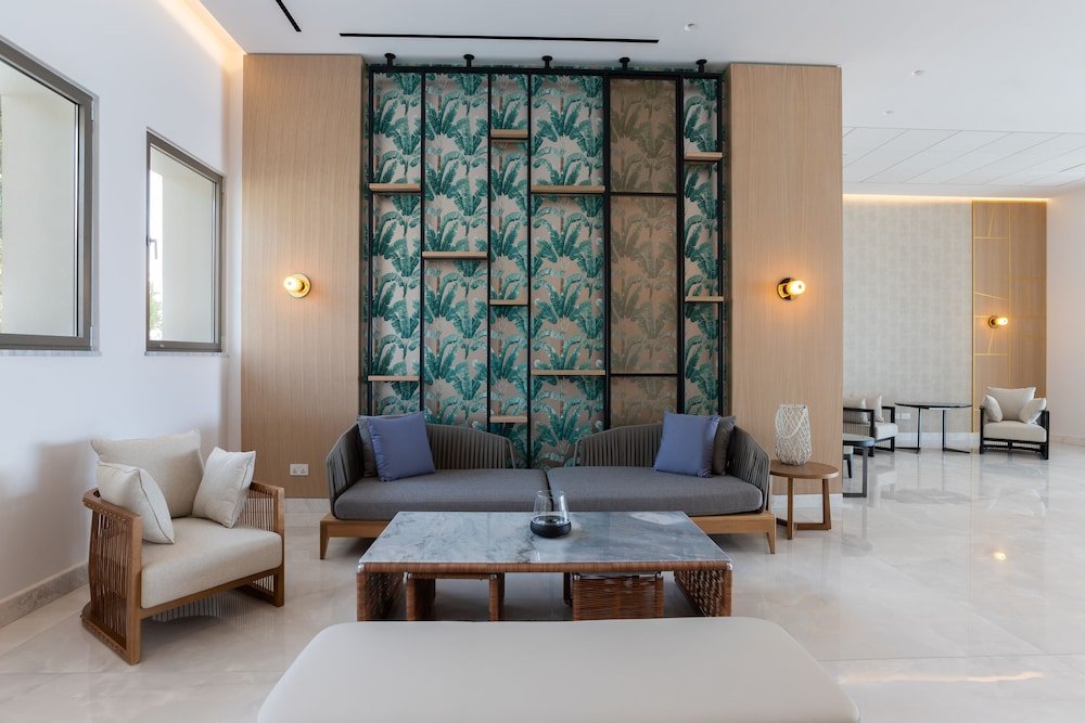 Фото Atlantica Mare Village Paphos