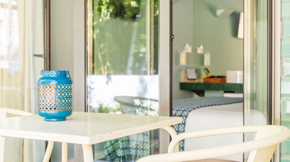 Фото Jardim da Batalha by Shiadu