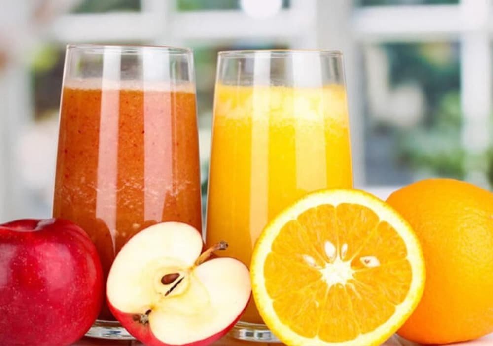 Фото Sercotel El Balcón de la Bahía