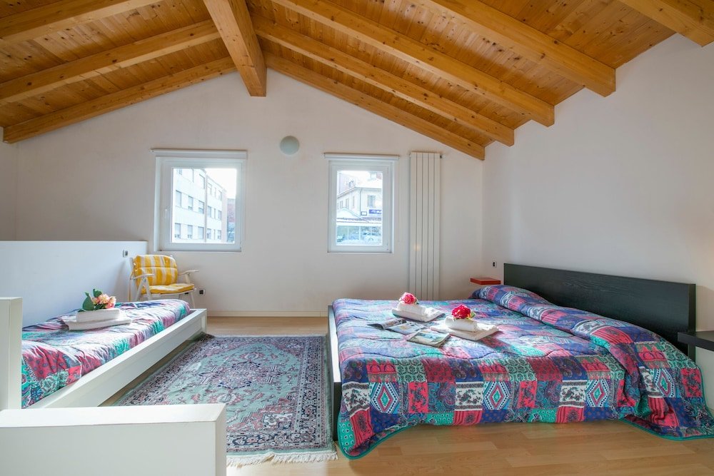 Фото Franklin House