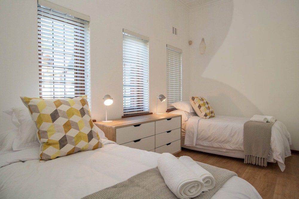 Фото Laborie Estate