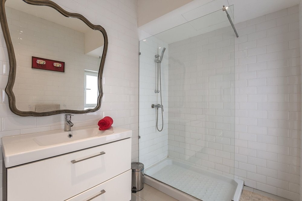 Фото Kb - Casa Rooms