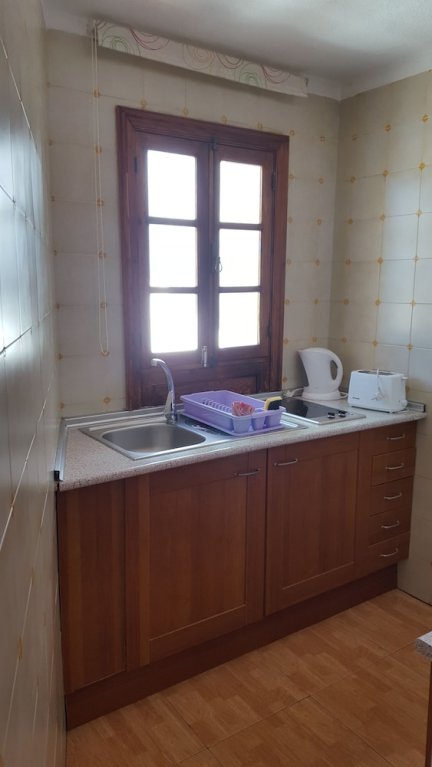 Фото Parque De Las Americas