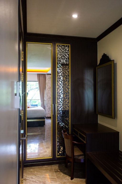 Фото Bab Alhara Hotel