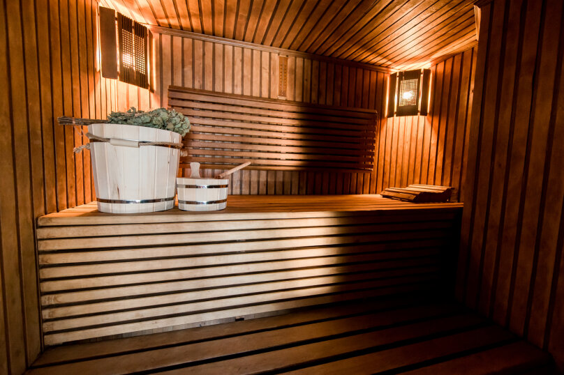 Фото Прибой