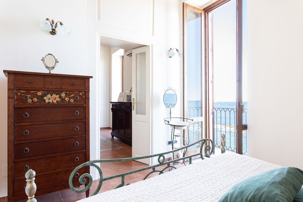 Фото Dimora di Levante