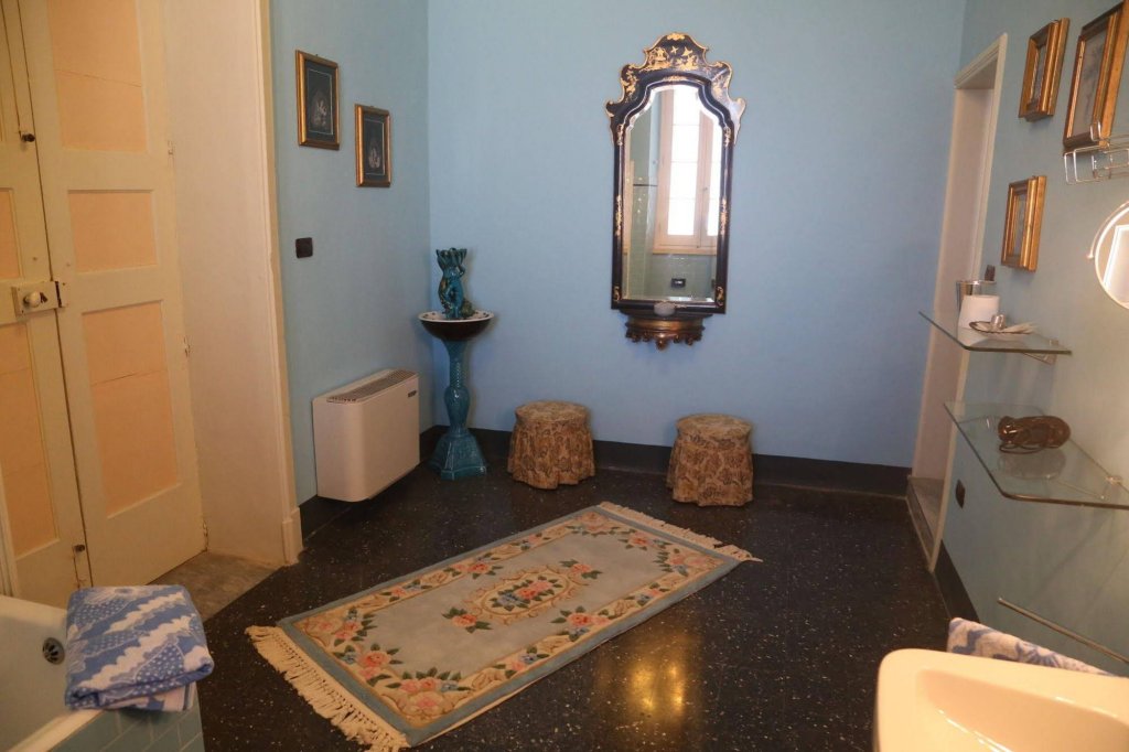 Фото Palazzo De Castro