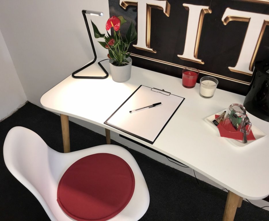 Фото Amical Hotel Hagen