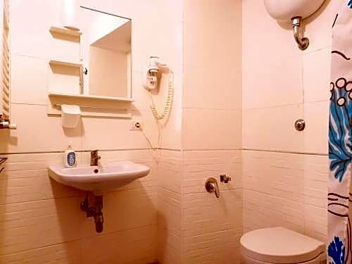 Фото Mancini Hostel Naples