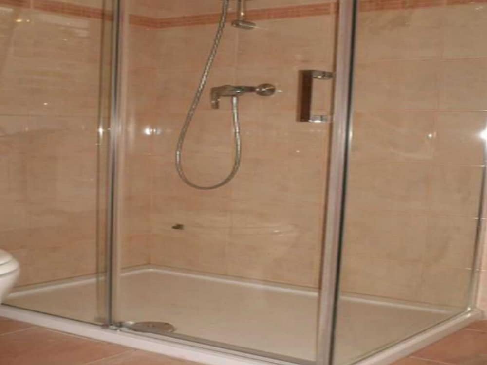 Фото Apartment Luna