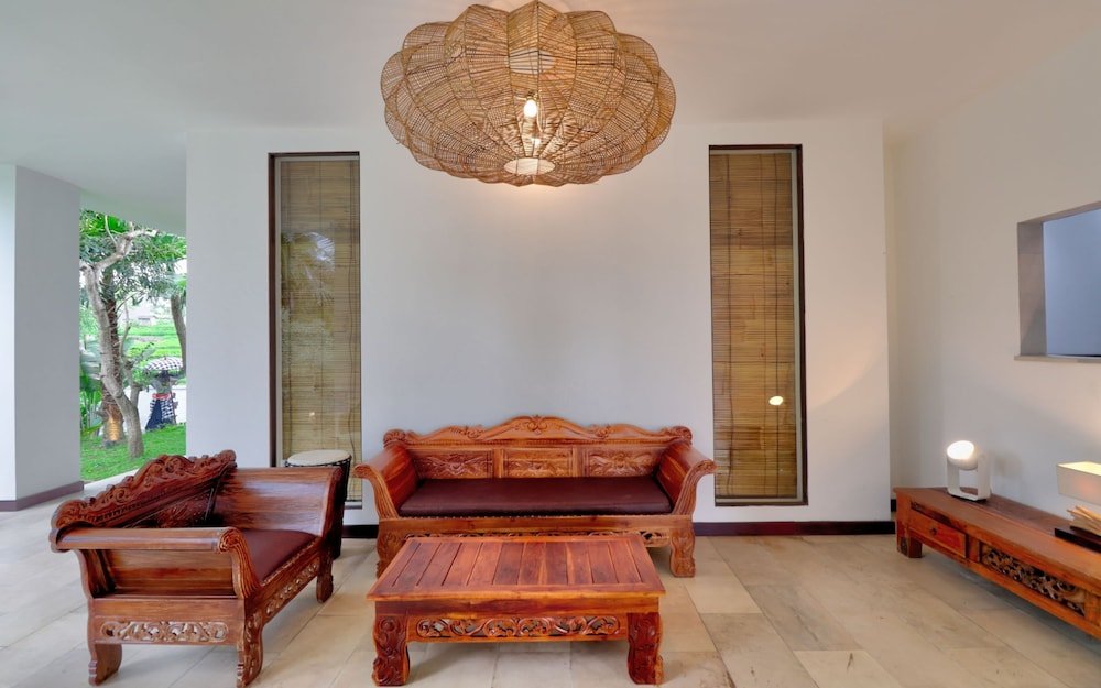 Фото Villa Cinta