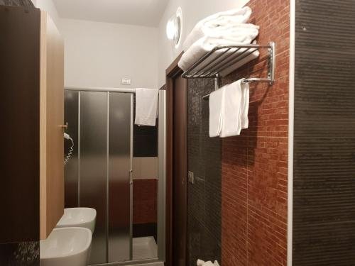 Фото Hotel San Marco