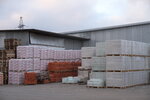Stroitemp.ru (Moscow Region, Ostashkovskoye Highway, 111), hardware store