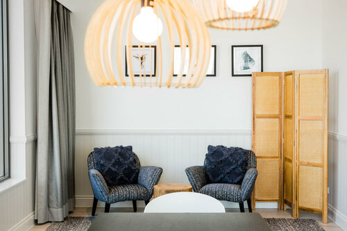 Внешний вид отеля Voco Gold Coast, an Ihg Hotel в Голд-Косте, фото 1