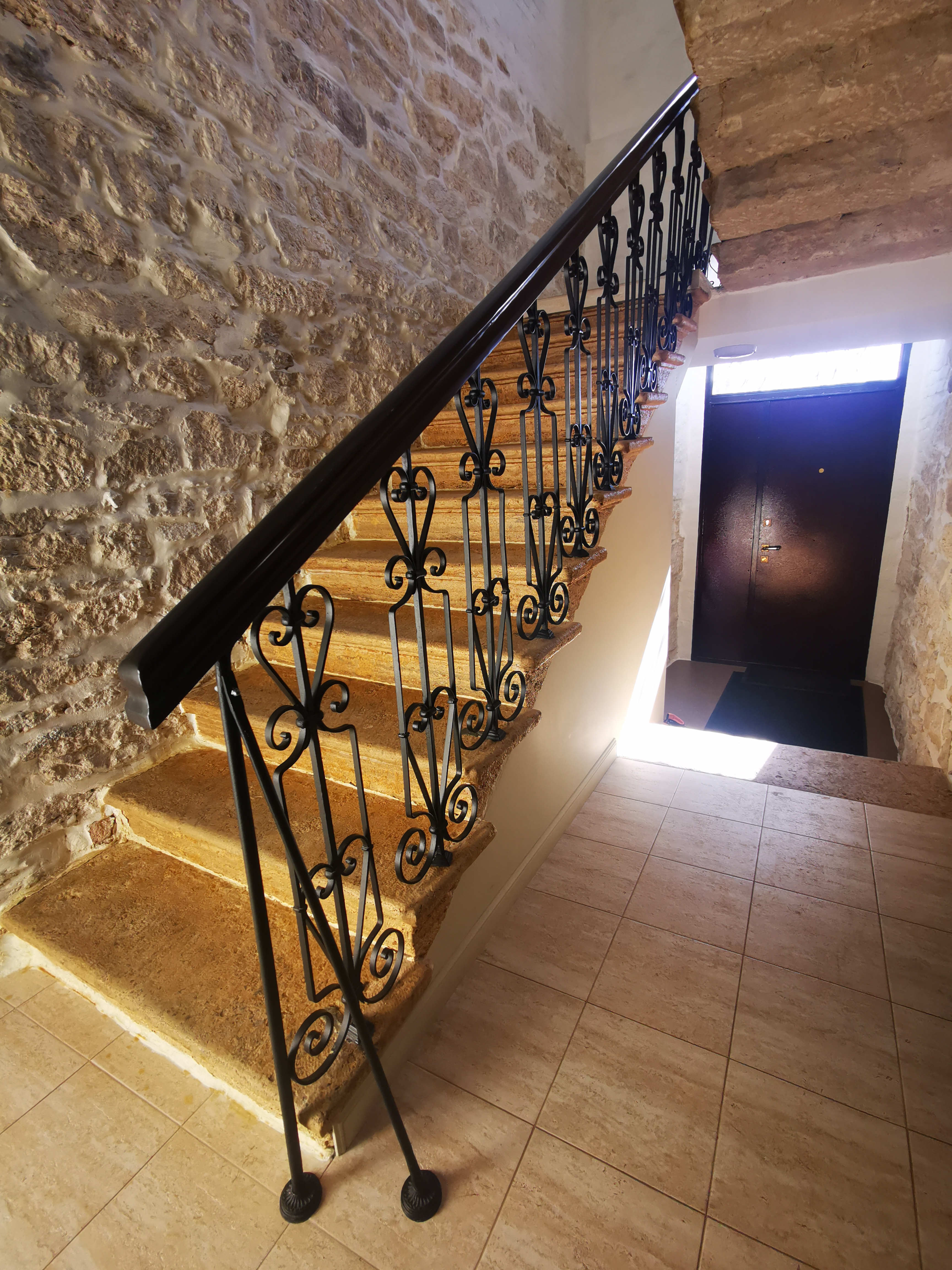 Фото Loft 5 Вершин