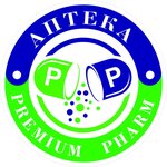 Premium Pharm Bukhara (Бухара), аптека в Бухаре