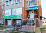 Meditsinsky tsentr Gigeya (Fyodora Gladkova Street, 22), medical center, clinic